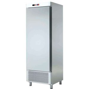 Armário congelador para snacks 1 porta profundIdade 726