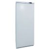 Armário GN2/1 Lacado Branco 600 litros Congelado de 780 x742 x1865h mm