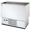 Arrefecedor de garrafas  4 Portas 2023 x545 x840h mm