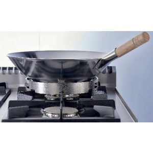 Redutor Wok Para Fogão Série 700