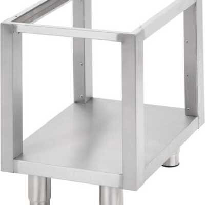 Suporte de móveis de cozinha 800x565x600h mm