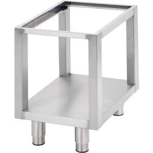Armário de apoio para cozinha 1200x565x600h mm