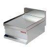 Unidade De Mesa Neutra 800X700X290H mm