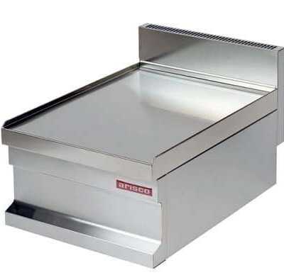 Unidade De Mesa Neutra 800X700X290H mm