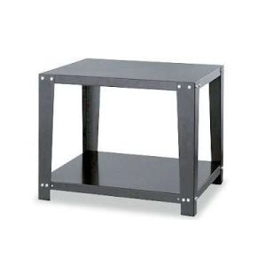 Suporte para forno de pizza 1380x1220x980h mm