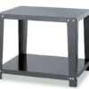 Suporte para forno de pizza a gás 1220X1010x960h mm