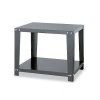 Suporte para forno de pizza 1550X830X980h mm