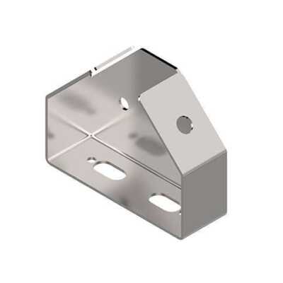 Suporte de sonda cardíaca