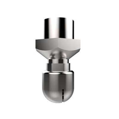 Sistema de Lavagem Automática  MKWT  - 2