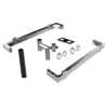 MDS64 Kit de revestimento de forno de 55 mm