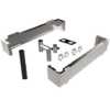 Kit de revestimento do forno 180 mm