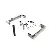MKS11C 55 mm COMPACT Kit de revestimento de forno