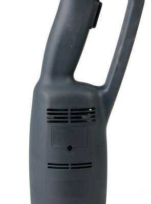 Bloco do motor do triturador e batedor  IB350CV 350kw