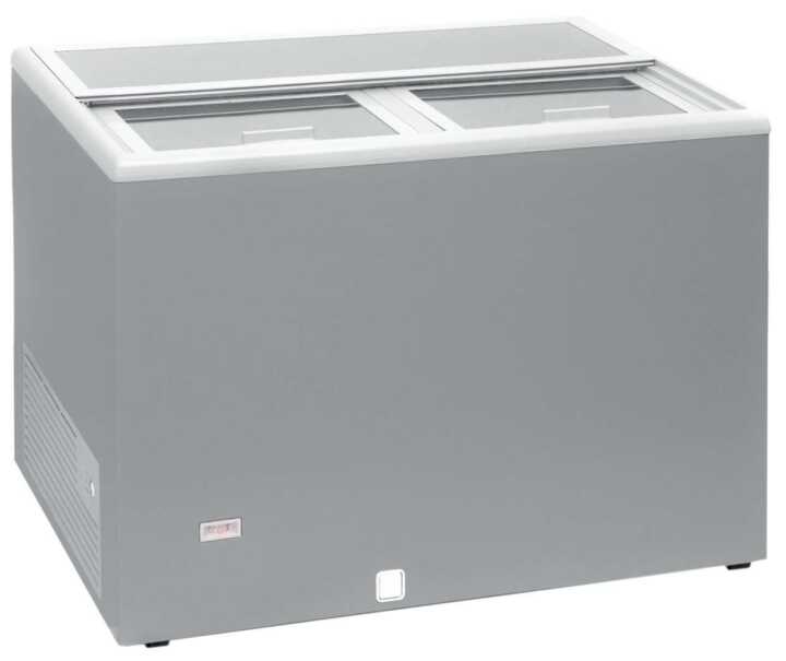 Arrefecedor de garrafas 400 litros Portas em aço inoxidável 1280 x670 x880h mm com rodas - Hotelequip.pt Arrefecedor de garrafas 400 litros Portas em aço inoxidável 1280 x670 x880h mm com rodas