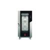 Forno de convecção elétrico  BLACK MASK Pastelaria/Padaria 16 tabuleiros 600x400 mm