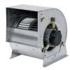 Turbina Dtm-10/10-4M3/4