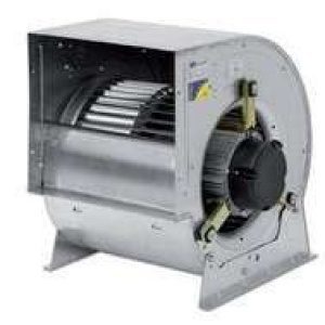 Turbina Dtm-12/12-6M3/4