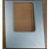 Molde para traysealer TS-1 para tabuleiros 192x137 mm. ATS-1. 1kg.