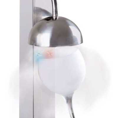 Refrigerador instantâneo de copos CO2 FRUCOSOL GF1000