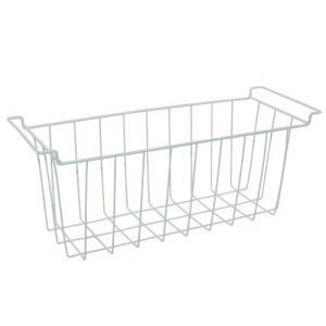 Cesto adicional HC 500 x230 x160h mm  CESTAHC