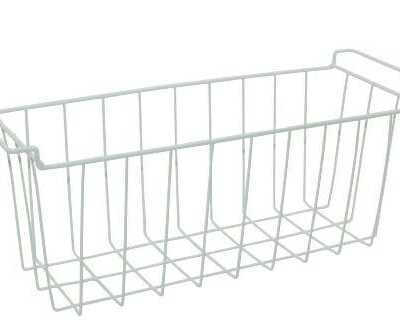 Cesto adicional Modelo FC-600  CESTAFC-600