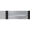 Prateleira adicional 490X360 mm VIBORG ESTCEV