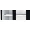 Prateleira extra 766X476mm  ESTRV80
