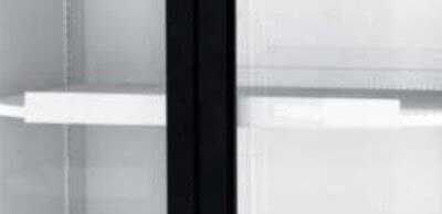 Prateleira extra 766X476mm  ESTRV80