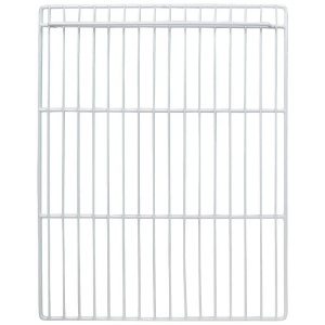 Prateleira central para armário refrigerado S1500 WOC