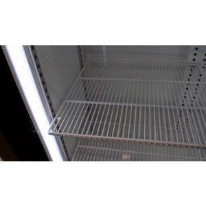 Prateleira adicional 460x450mm  ESTSZ