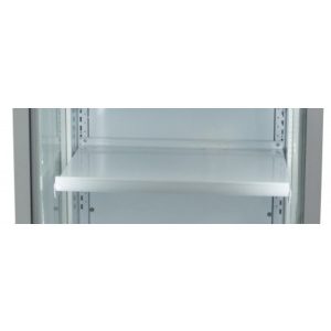 Prateleira adicional 575X390 mm  ESTVISION