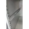 Conjunto de corrediças de prateleiras adicionais para mesas g PZ GUIAPZ