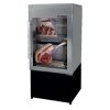 Suporte de apoio 700x697x410h mm. para MC1000. 8 kg
