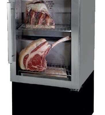 Suporte de apoio 700x697x410h mm. para MC1000. 8 kg