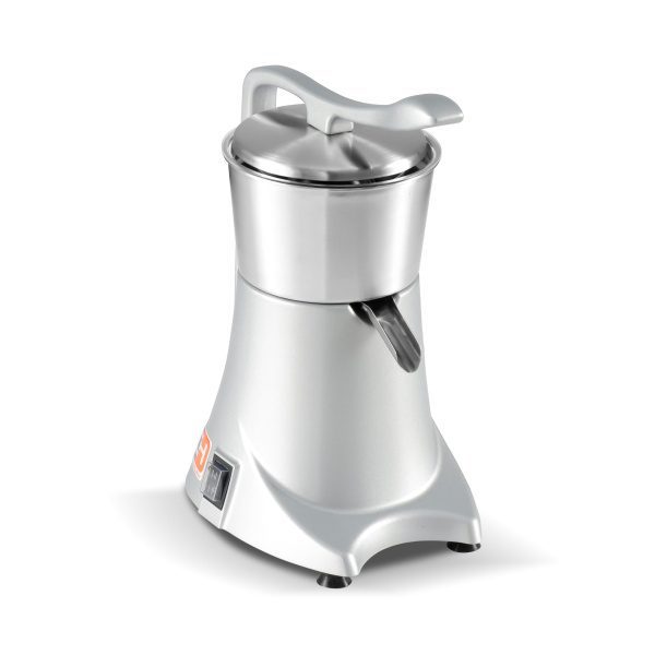 Espremedor de sumos de alavanca 230W 980 rpm
