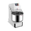 Amassadeira espiral 40 litros 3 kW  HS-40