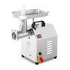 Picadora de carne Boca 12 550W 160Kg/h