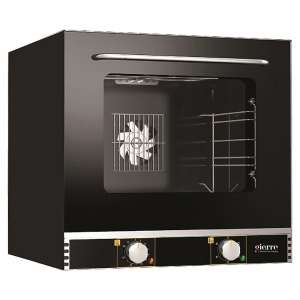 Forno elétrico de Pastelaria/Snack 443SF