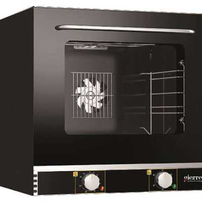 Forno elétrico de Pastelaria/Snack 443SF