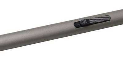 Isqueiro a gás - 2 unidades, 2 pcs. , (L)230mm