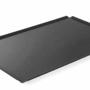 Tabuleiro GN 1/1 – 4 bordas, 325x530x(H)10mm