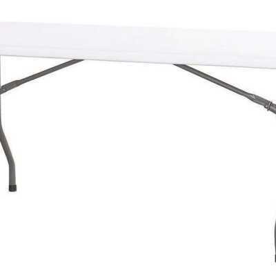 Mesa de buffet, 1800x740x(H)740mm