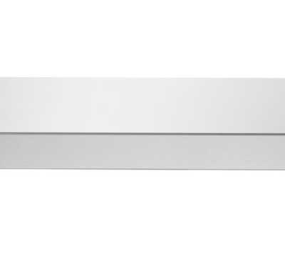 Mesa lateral para churrasqueiras Green Fire, 480x298x(H)160mm