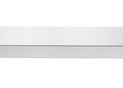 Mesa traseira para churrasqueiras Green Fire, mesa traseira, 650x298x(H)160mm