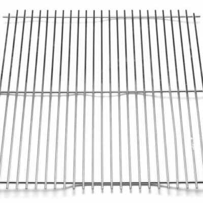 Grelha superior para Grill-master,