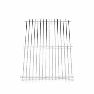 Grelha para Grill-Master Mini, 540x340mm