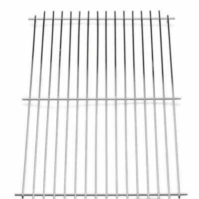 Grelha para Grill-Master Mini, 540x340mm