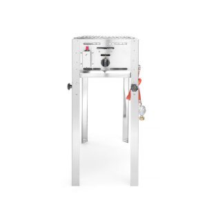Grill-Master Mini, 5,8kW, 340x540x(H)840mm