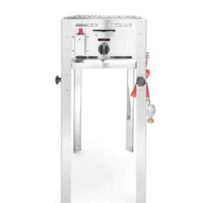 Grill-Master Mini, 5,8kW, 340x540x(H)840mm