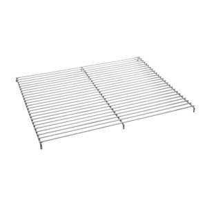 Grelha superior para Roast-master,